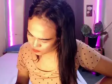 Chaturbate Adult Webcam of hot_babe0802