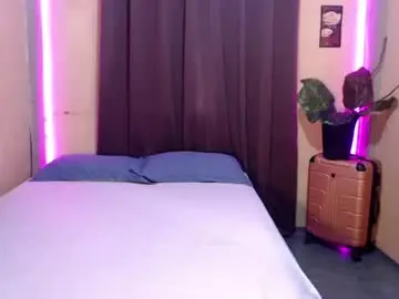 Chaturbate Live Porn of hot_babe0802