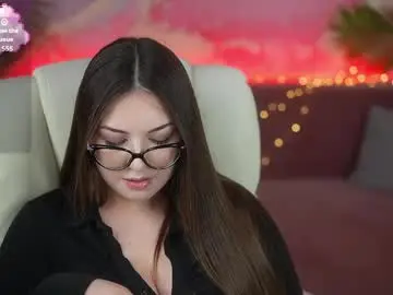 Chaturbate Watch Live Sex Cams of lindsyrawr