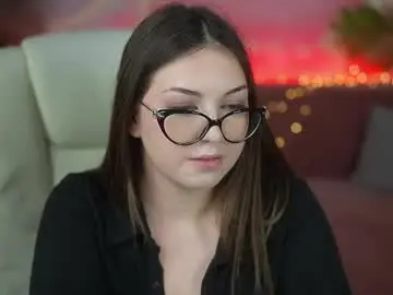 Chaturbate Watch Live Sex Cams of lindsyrawr