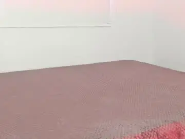 Chaturbate Sex Cam of maya__fox
