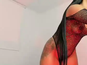 Chaturbate Adult Webcams of maya__fox