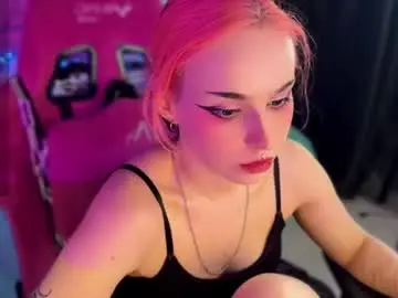 Chaturbate Adult Webcam of pineapple_dope