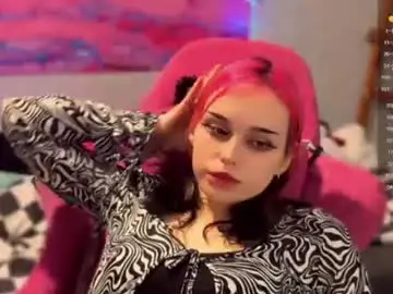 Chaturbate Live Porn of pineapple_dope