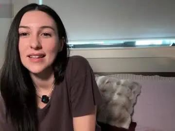 Chaturbate Live Sex of remibliss