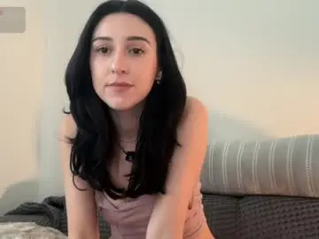 Chaturbate Watch Live Sex Cams of remibliss