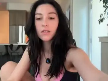 Chaturbate Best live sex cam show of remibliss