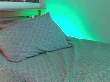 Chaturbate Adult Webcam of ross_bakerhot