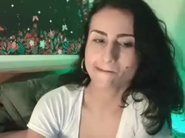 Chaturbate Free Live Porn of ross_bakerhot