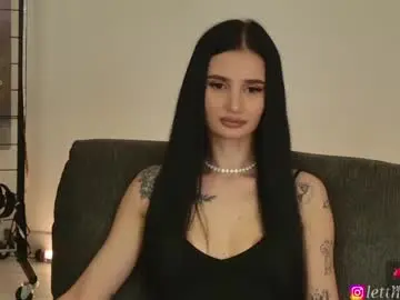 Chaturbate Adult Webcams of sky011fall