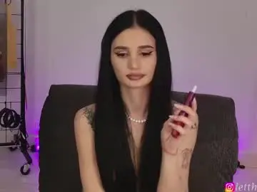 Chaturbate Private Sex Chat of sky011fall