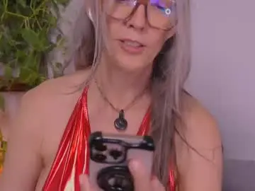 Chaturbate Sex Cam of sunnie_dayz