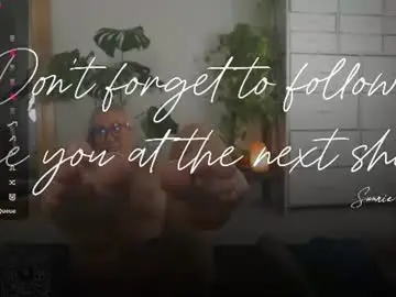 Chaturbate Free Porn Cam of sunnie_dayz