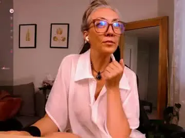 Chaturbate Free Porn Cam of sunnie_dayz