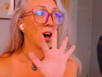 Chaturbate Best Webcam of sunnie_dayz