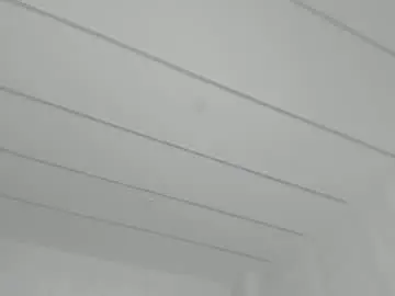Chaturbate Live Sex Cam of tiffanyhouston_