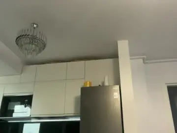 Chaturbate Watch Live Sex Cams of tiffanyhouston_
