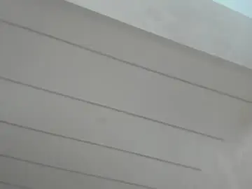 Chaturbate Free Porn Cam of tiffanyhouston_