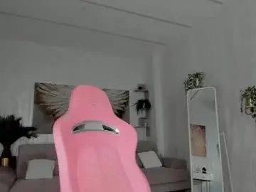 Chaturbate Private Sex Chat of tiffanyhouston_