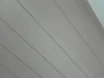 Chaturbate Sex Chat of tiffanyhouston_