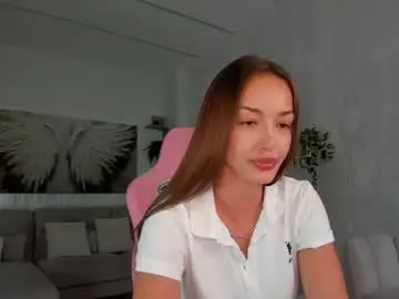 Chaturbate Private Sex Chat of tiffanyhouston_
