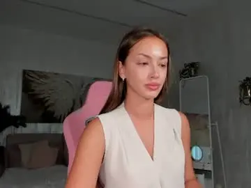 Chaturbate Private Sex Chat of tiffanyhouston_