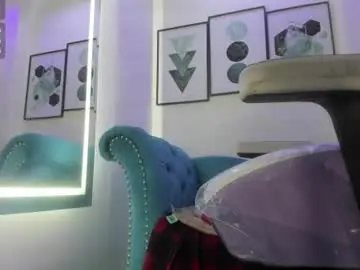 Chaturbate Adult Webcam of alice_candace