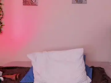 Chaturbate Free Live Porn of amaraa_01