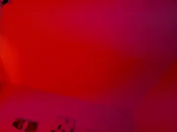 Chaturbate Free Porn Cam of amaraa_01