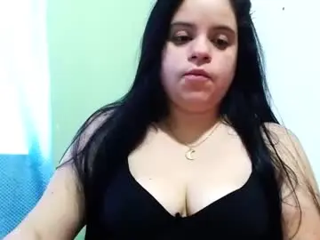 Chaturbate Free Porn Cam of arabella_hottie_