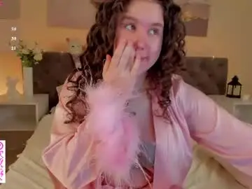 Chaturbate Best live sex cam show of ariella_sol