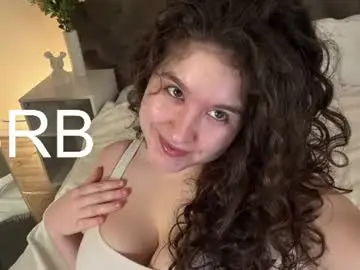 Chaturbate Best Webcam of ariella_sol