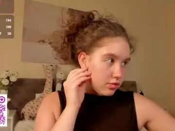 Chaturbate Sex Cam of ariella_sol