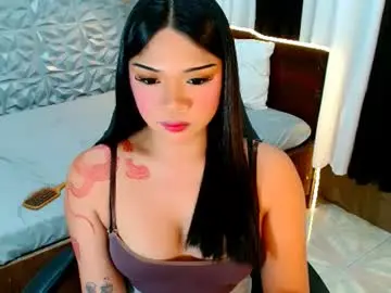 Chaturbate Free Porn Cam of ava_lux
