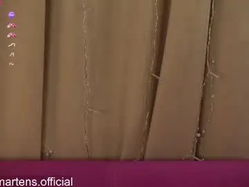 Chaturbate Watch Live Sex Cams of beckymartens