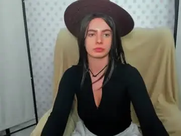 Chaturbate Adult Video Chat of carlisosexy