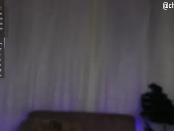 Chaturbate Watch Live Sex Cams of chanell_lovers