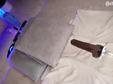 Chaturbate Free Live Porn of chanell_lovers