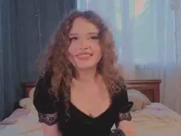 Chaturbate Best Webcam of elishahemrich
