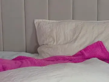 Chaturbate Nude Webcam of emily__stef
