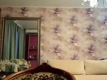 Chaturbate Free Live Porn of felicevarady