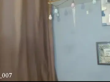 Chaturbate Free Live Porn of gaby_sant