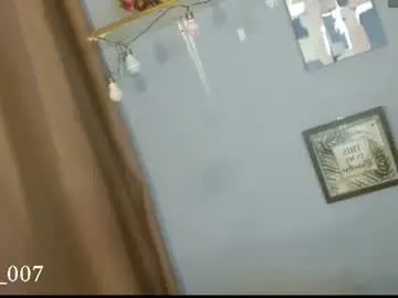 Chaturbate Nude Webcam of gaby_sant