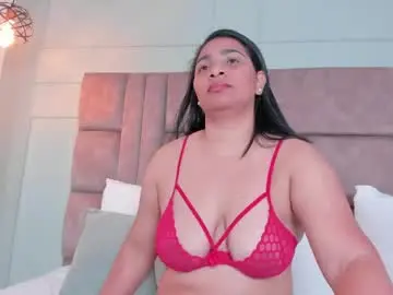 Chaturbate Adult Webcam of irlys_naia