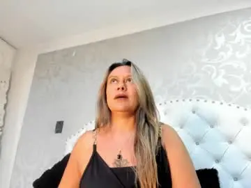 Chaturbate Private Sex Chat of lilithboneth