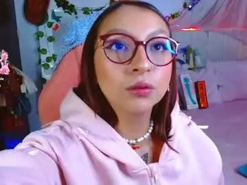 Chaturbate Watch Live Sex Cams of littlerouse_