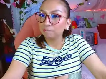 Chaturbate Adult Webcam of littlerouse_