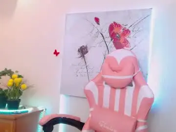 Chaturbate Watch Live Sex Cams of marthasimons