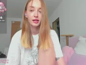 Chaturbate Best Webcam of merryl_clark