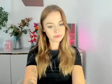 Chaturbate Best Webcam of perfectxcindy
